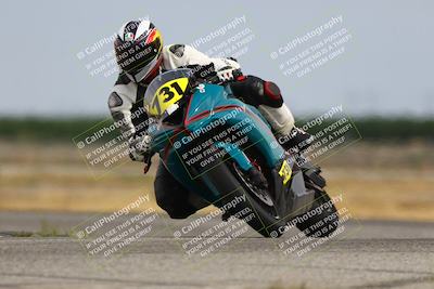 media/May-03-2025-CRA (Sat) [[22b18d099a]]/Qualifying/Qualifying 5/